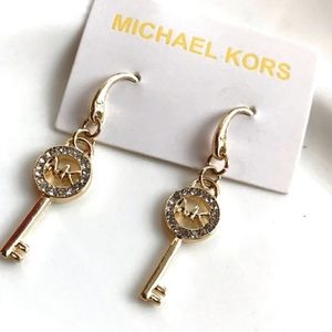 Michael Kors Earrings